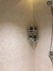 -琉璃时光SPA国际连锁机构