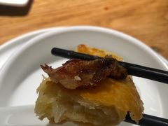 -点心传说·粤菜点心(佐阾虹湾店)