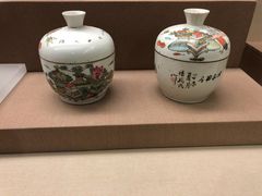 -敦煌市博物馆
