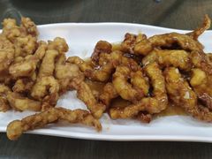 -福利来酒店(泺源大街店)
