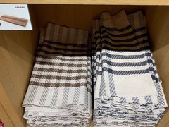 -鹿岛生活(熙地港店)