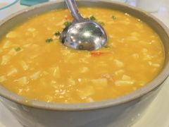 -川人百味(亿合城店)