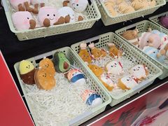 -优客城市奥莱