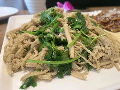 -直隶安家罩饼(复兴路店)