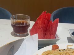 -豪客来牛排(开元盛世广场店)