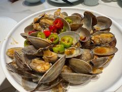 -山东八大碗山东老字号