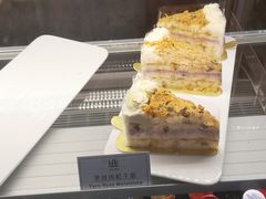 -68度C COFFEE(丞相府店)