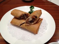 android_upload_pic-鼎泰丰(国金店)
