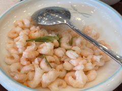 -楼外楼(西湖景区孤山路店)