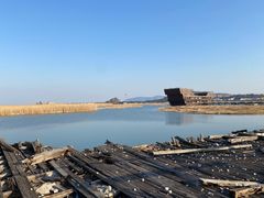 -西山风景区