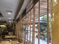 -佛有缘素食馆·荔湾老字号(陈家祠首店)