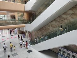 -福建省妇幼保健院(道山路院区)