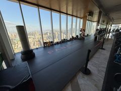 -普拉达游泳健身(水湾1979店)