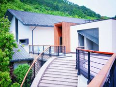 -芳草地度假酒店·野炉中餐厅