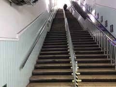-安定门(地铁站)