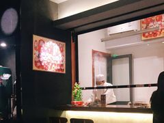 -YAMAKAWA(龙湖胥江天街店)