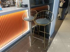 -CoCo都可(福州宝龙广场店)