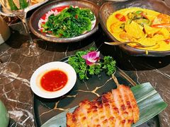 -广州都喜泰丽温泉度假酒店