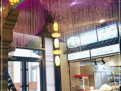 -锅碗记(红旗大街店)