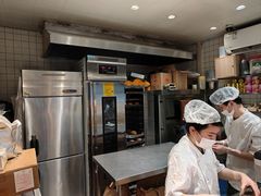 -洪九公(田子坊店)