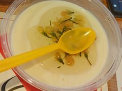 -贺记蛋烘糕(文庙西街店)