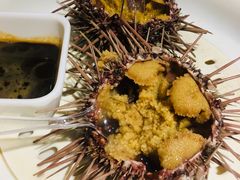-苏大嘴海鲜牧场(奥林匹克店)