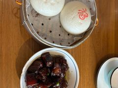 -鸡毛换糖(高桥店)