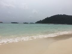 -洛克岛