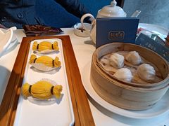 -飶香居(省博物馆店)