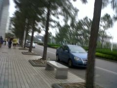 -同济大学(嘉定校区)