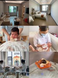 -弗蕾亚·和月月子调理院(东湖店)