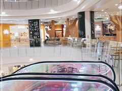 -凯德广场(学府店)