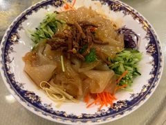 -京滨饭店·餐厅(阜外大街店)