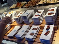-曼格活海鲜·牛排自助(光明蓝鲸店)