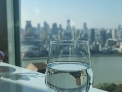 -翡翠36餐厅(浦东香格里拉店)