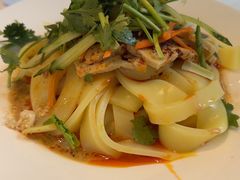 -马大胡子清真西北菜