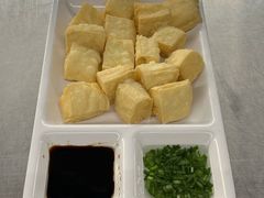 -潮界(凯德晶萃店)