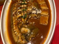 -百富源·海鲜辽菜(张士店)