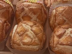 -味多美蛋糕(三元桥店)