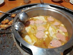 -重庆乌鱼庄·龙滋鲜(青羊大道店)