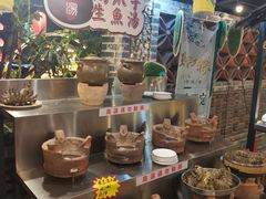 -五邑人家(江门店)