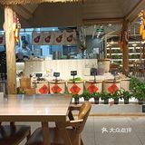 远在武汉的正宗川菜馆