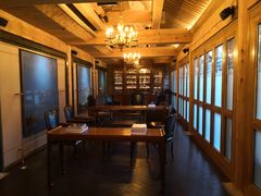 -北京古城老院厉晓麟精致菜