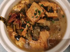 -安徽大厦中餐厅