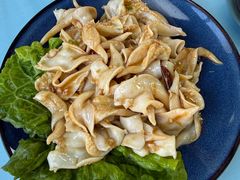 -崴海渔村(虹梅路店)