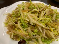 -津菜宋记老房子(鼓楼店)