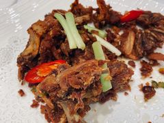 -阿榕小厨(丈八一路店)
