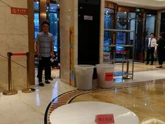 -水晶之星洗浴温泉汗蒸