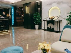 -碧澄保健(东风西路店)
