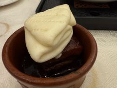 东坡焖肉-楼外楼(西湖景区孤山路店)